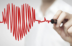 cardiologista-manaus-00.fw_