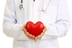 portal-dicas-de-saude-guia-medico-cardiologista-dr-aguinaldo-freitas-jr