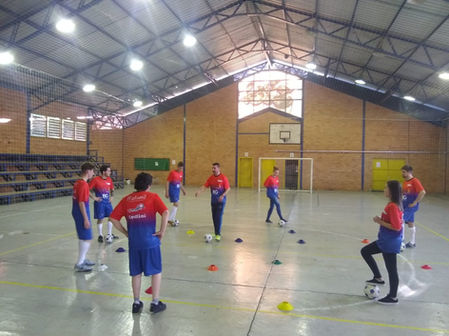 WhatsApp Image 2022-07-11 at 13.46.47.jpeg