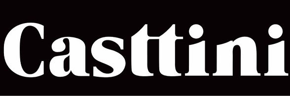 CASTTINI