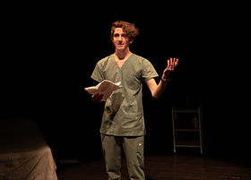 Bacchae Rendering 1_edited.jpg