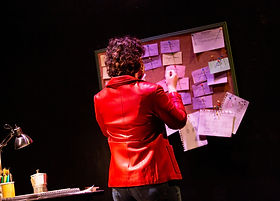 Bacchae Rendering 1_edited.jpg