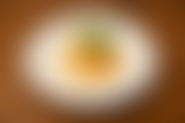 夏の風物詩 冷製パスタ始まります!