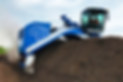 A65-web-header.png