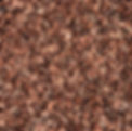 pine-bark-1.jpg