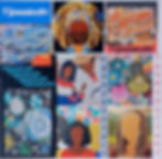 WIX Background pix 2_edited_edited.jpg