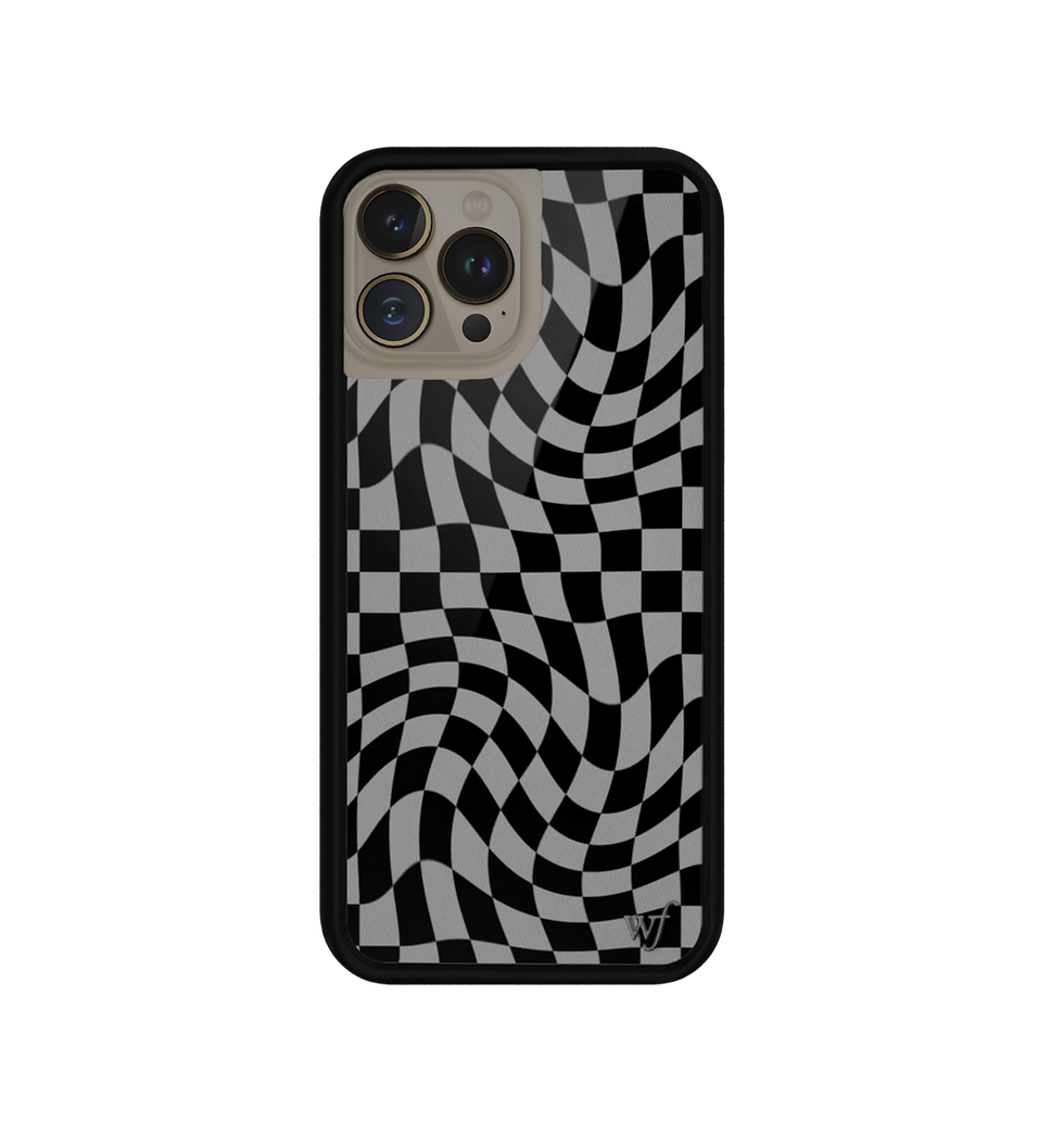 HOME WILDFLOWER CASES