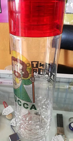 21269636_10211438613375719_620272807_n_edited