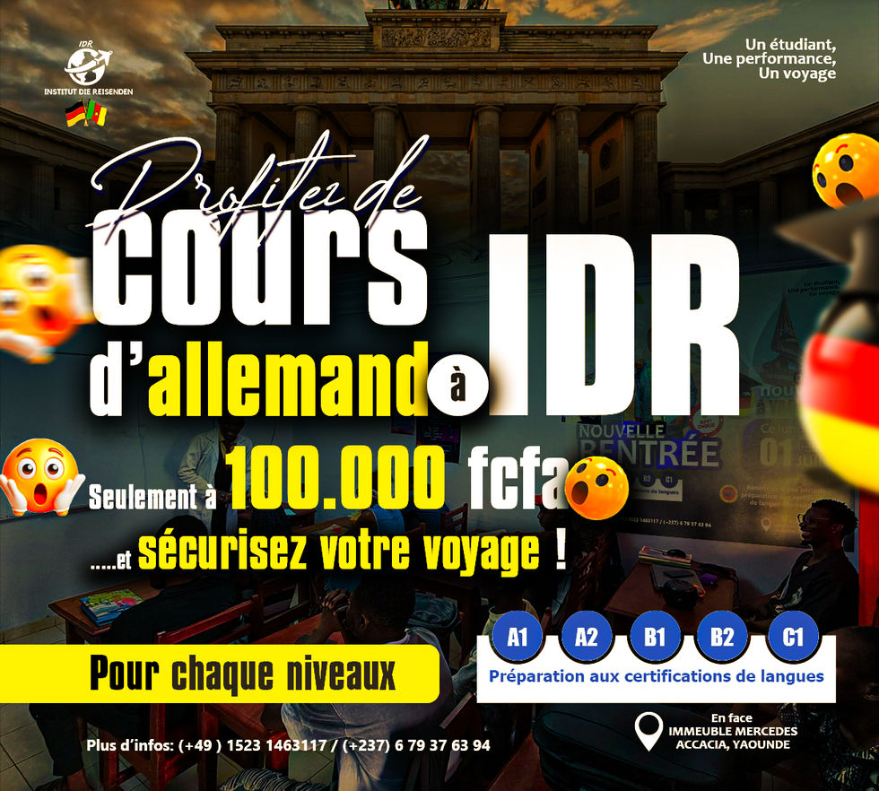 Nouveau prix