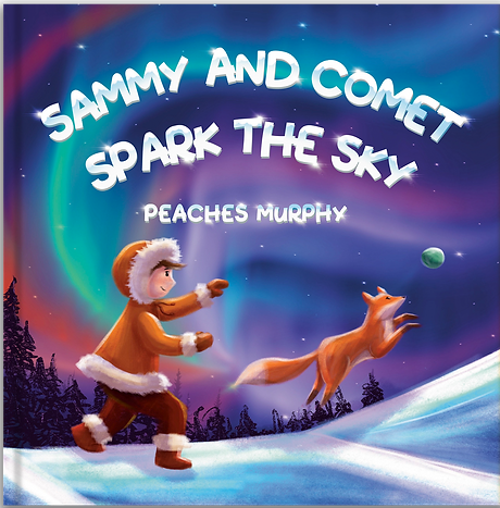 Sammy and Comet Spark the Sky-3d_edited.png