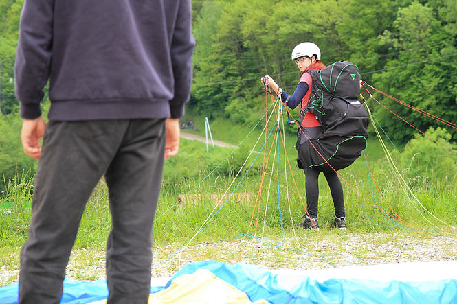 2015 05 09-10 Air School-4003.jpg
