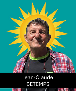 jc betemps