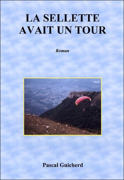 La sellette avait un tour