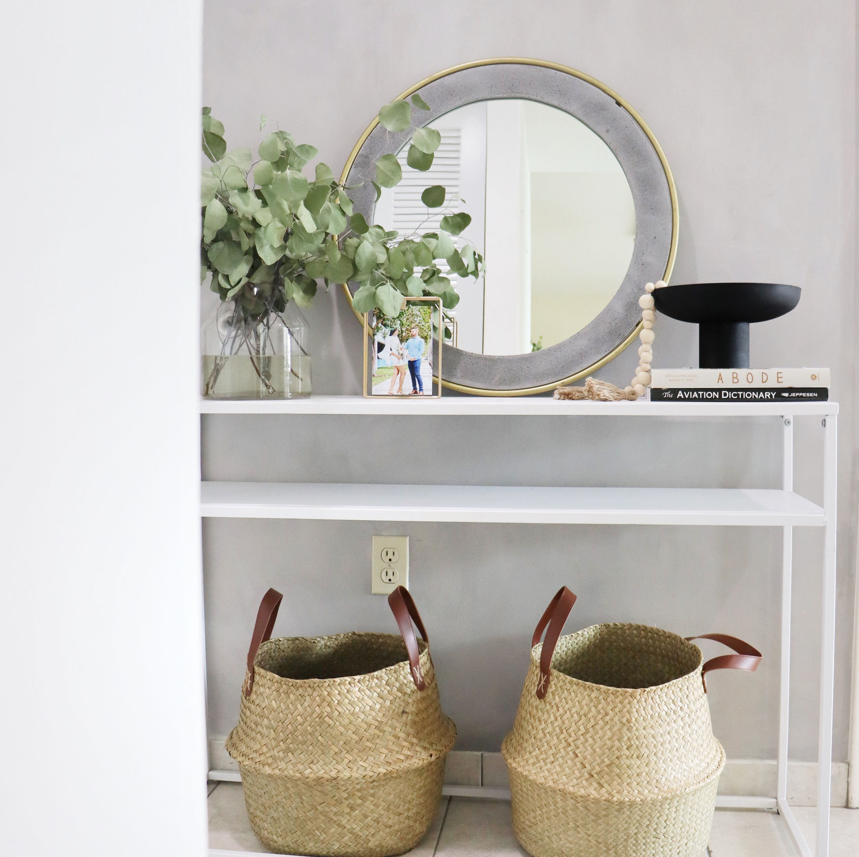 Image 2 from How to Decorate for Fall