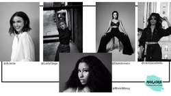 My women inspiration.png