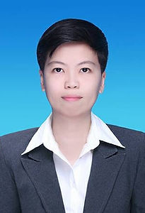fam66.jpg