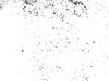 LightGrunge05-byGhostlyPixels.png