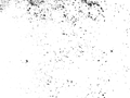 LightGrunge05-byGhostlyPixels.png