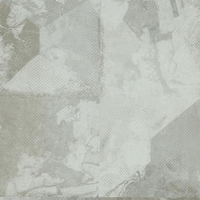 610mm x 305mm x 0.5/5mm