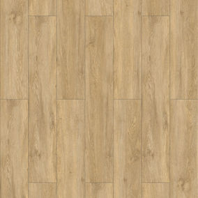 1220mm x 180mm x 0.5/5mm