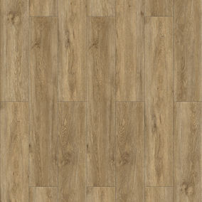 1220mm x 180mm x 0.5/5mm