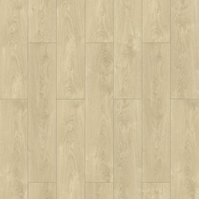 1220mm x 180mm x 0.5/5mm