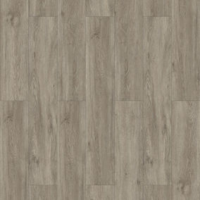 1220mm x 180mm x 0.5/5mm