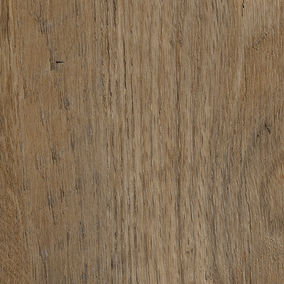 935mm x 150mm x 0.5/5mm