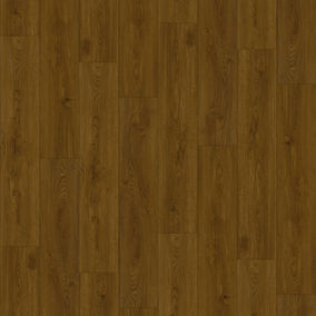 1220mm x 180mm x 0.5/5mm