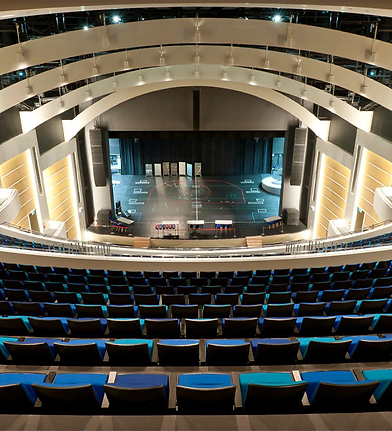 Sands-Theatre-600x660.jpg