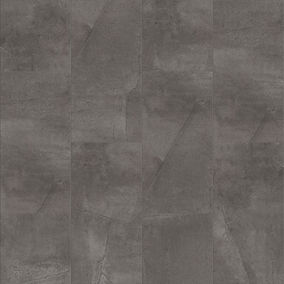 610mm x 305mm x 0.5/5mm