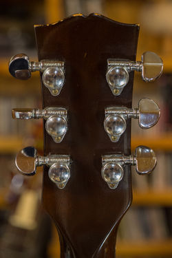 D4S_6927