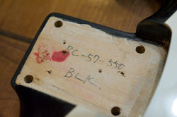 BC57550BLK_DS72072