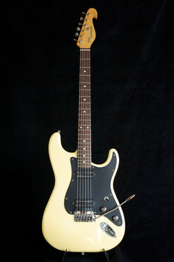BL1-R72 the late 80’s