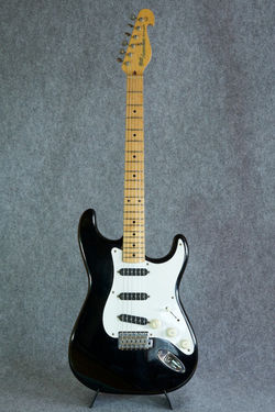 BC57 550 the late 80’s