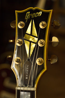 D4S_6839