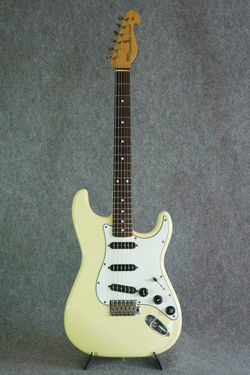 BC62 550 the late 80’s