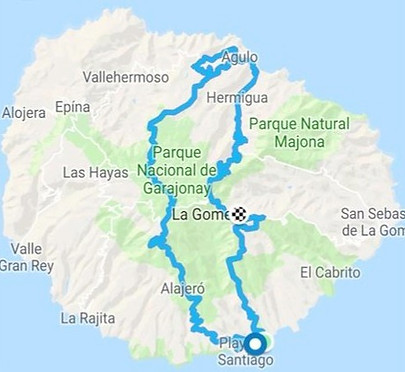 6 hours island tour_edited_edited.jpg