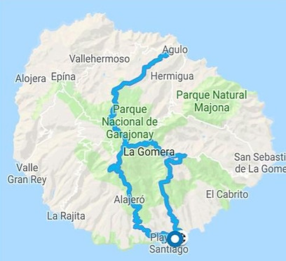 4 Hours island tours_edited.jpg