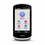 Thumbnail: GARMIN Edge 1030
