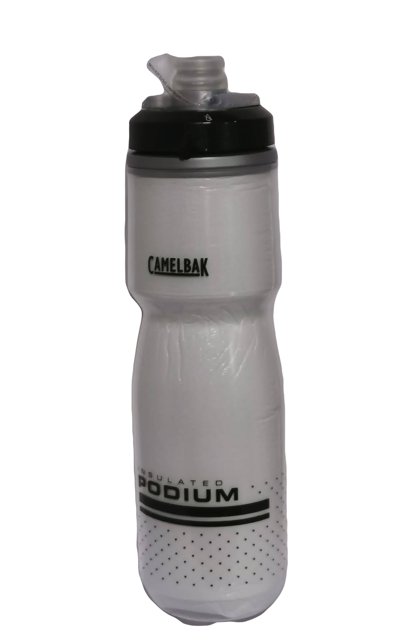 Entrega rápida Calidad profesional 100 de garantía de satisfacción