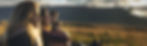 iStock-1137727268 (2).jpeg