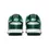 Miniatura: Dunk Low Satin Green