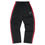 Miniatura: Calça Corteiz Shotta Black