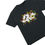 Miniatura: Camiseta Corteiz Rumble Royal Black