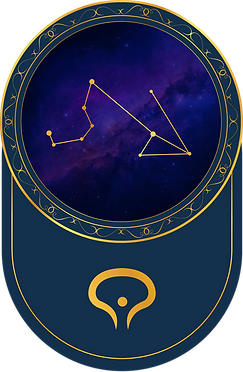 Circle Astro-12.png