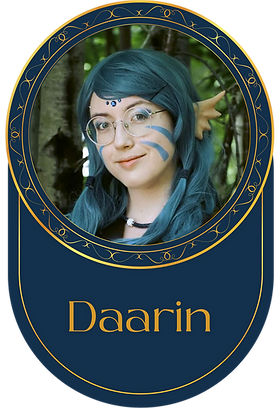 Peuples banners-12.png