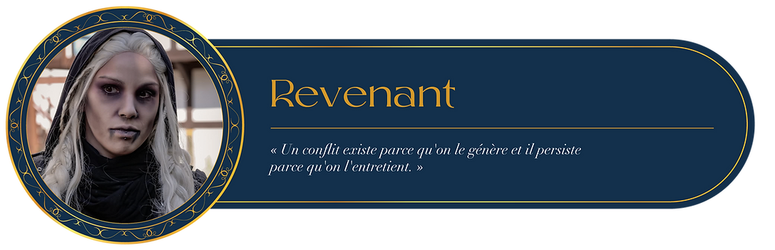 Peuples banners-09.png