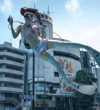 _manabukoga on twit.jpg