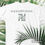 サムネイル： Safari Tシャツ